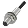 BES 516-3022-G-E4-C-PU-05